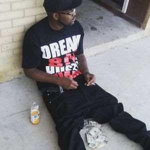 Meet your Posher, Gwopp